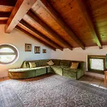 Il Dipinto Sul Lago Stresa Center - Happy Rentals