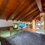 Il Dipinto Sul Lago Stresa Center - Happy Rentals